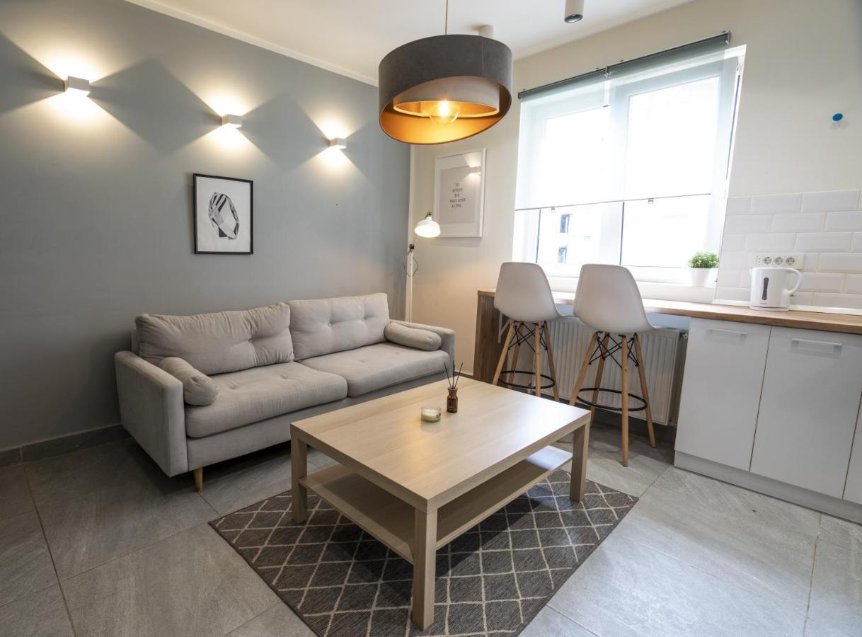 Cozy Design Apartament In Magheru Bucarest Extérieur photo
